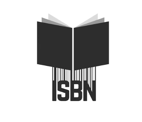 ISBN